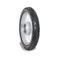 thumbnail image 1 of LLANTA 100/90 - 18 6PR TT CALLE MOTOCORE MOTOCORE MOTOCORE, 1 of 3
