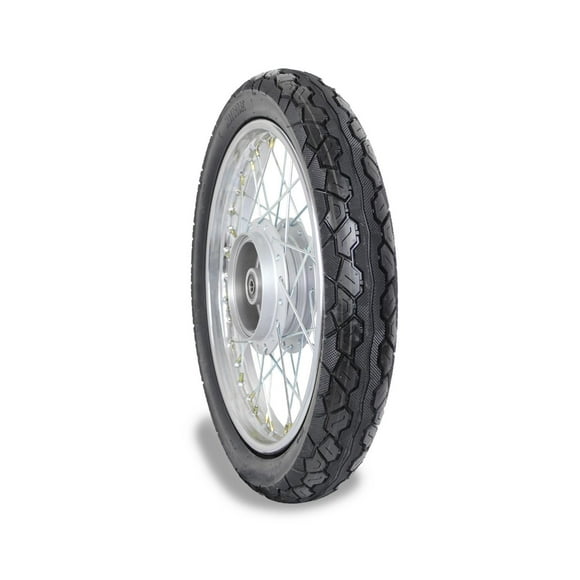 LLANTA 100/90 - 18 6PR TT CALLE MOTOCORE MOTOCORE MOTOCORE