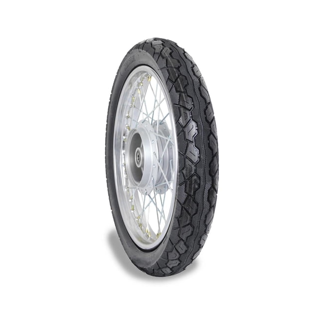 LLANTA 100/90 - 18 6PR TT CALLE MOTOCORE MOTOCORE MOTOCORE