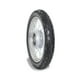 thumbnail image 1 of LLANTA 100/90 - 18 6PR TT CALLE MOTOCORE MOTOCORE MOTOCORE, 1 of 3