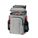 thumbnail image 4 of Toystoory Bolsa de almuerzo aislada Anti-rasguño Bakcpack al aire libre Ligero Leakpoof Grandes bolsas de almacenamiento de alimentos Kits de desorden para acampar, 4 of 6