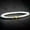 #4, variant on Men's Hematite Arrow Beads Gemstone Stretch Women Bracelets Stacking Jewelry-#17