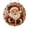 #B, variant on Christmas Pearl Art DIY Diamond Painting Hanging Suncatcher Ornament, Handmade Christmas Diamond Painting Hanging Pendant, Craft Crystal Pearl Bead Wall Window Decor