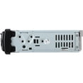 thumbnail image 4 of CD RECEIVER WITH USB SD PORTS, 4 of 9