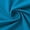 Sky Blue, variant on MOJOGO Women's Full Zip Rash Guard Jackets Sun Protection Hoodies Thumb Holes UV Protection Tops with Pockets Quick Dry Outdoor Jacket L