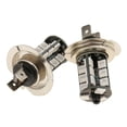 thumbnail image 4 of Remote Control Fog Lamp Bulb Multicolor , Multicolor,, 4 of 7