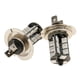 thumbnail image 4 of Faros antiniebla con control remoto para coche H7, 4 of 7