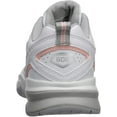 thumbnail image 3 of New Balance Women's, 608V5 Crosstraining Sneaker, 3 of 9