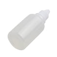thumbnail image 3 of MYG 1PCS 15ml/30ml Outil de Réparation Mécanique de Lubrification de Pompe PCP Pièces en Silicone Huile, 3 of 9