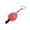 4, variant on Swimming Pool Keyring Basketball Keychain Pendant Car Keychain Volleyball Keyrings Hanging Ornaments Bag Charm for Woman