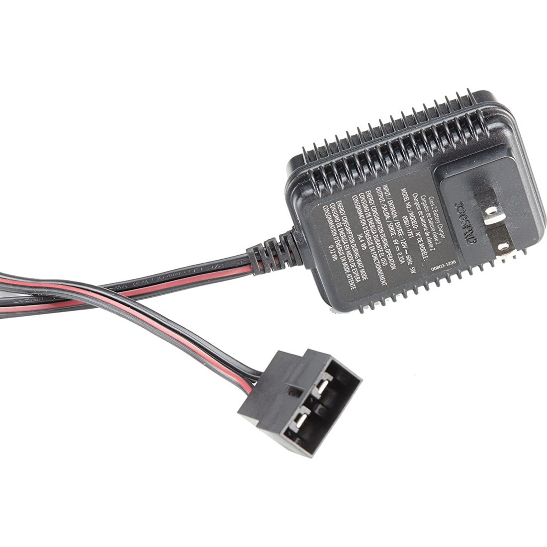 power wheels battery charger walmart