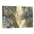 thumbnail image 1 of Global Gallery Albena Hristova 'By the Waters Edge' Canvas Wall Art, 1 of 4