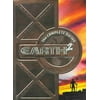 EARTH 2:COMPLETE SERIES