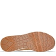 thumbnail image 5 of Tenis Skechers UNO para Hombre 52458TAN marron claro 25, 5 of 5