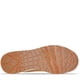 thumbnail image 5 of Tenis Skechers UNO para Hombre 52458TAN marron claro 25, 5 of 5