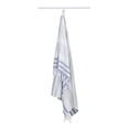 thumbnail image 3 of Lulujo - Serviette Turque - Bleu Aqueux, 3 of 14