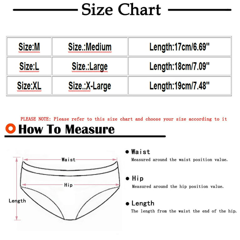 Efsteb Sexy Lingerie for Women G Thong High Waist Briefs Breathable  Underwear Ropa Interior Mujer Lingerie Sexy Comfy Panties Body Shaper Shorts  Shapewear Tummy Control Panties Purple 