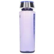 Kerastase Blond Absolu Bain Lumiere 8.5 أوقية
