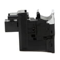 thumbnail image 4 of Interruptor electrónico de botón de freno de mano, freno de estacionamiento, 5NG927225, apto para MK2 2016-2020 Jadeshay A, 4 of 8