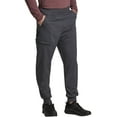 thumbnail image 7 of Dickies Balance Scrubs Pant For Men Mid Rise DK224, 7 of 7