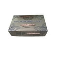 thumbnail image 3 of King Leo Soft Peppermint Sticks (11.5 oz Box), 3 of 4