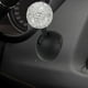 thumbnail image 1 of Botón de arranque basculante (1 unidad) cubierta de botón de coche con diamantes de imitación palanca con incrustaciones de diamantes para un fácil encendido del motor mejora, 1 of 8