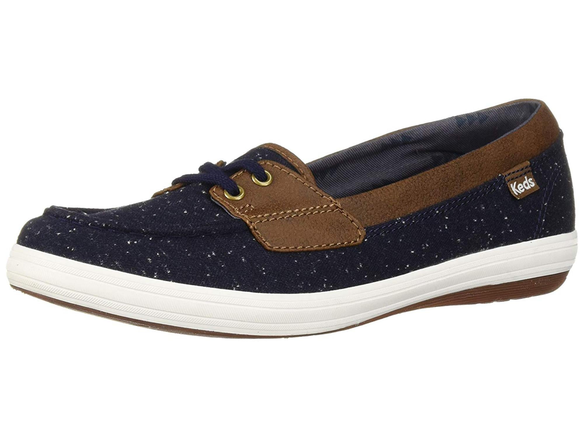 keds women's glimmer fashion sneaker