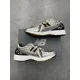 thumbnail image 2 of 2022 New Balance 1906R White Metallic Gold M1906RA Size 9.5, 2 of 5