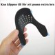 thumbnail image 4 of Skoskydd för Sneaker Anti-Crease Anti-veck, 4 of 5