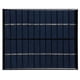 thumbnail image 1 of DIY DIY Panel Solar, Panel Solar de 12V, Módulo de Panel Solar, Para Luces de Césped Juguetes Solares, 1 of 7