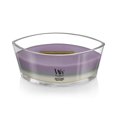 thumbnail image 3 of Vela WoodWick Amethyst Sky Trilogy, 470 ml, hasta 50 h de duración, 3 of 6