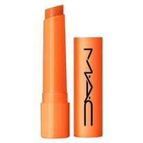 MAC Squirt Plumping Lip Gloss Stick
