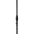 thumbnail image 4 of Ultimate Support PRO-R-T Microphone Stand, 4 of 9