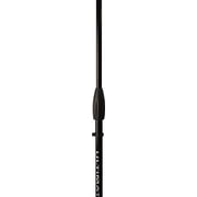 Ultimate Support PRO-R-T Microphone Stand