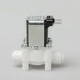 thumbnail image 3 of Water Solenoid Valve,Inlet Solenoid Valve 24V Solenoid Purifier Valve Electromagnetic Control Device Cutting-Edge Features, 3 of 5