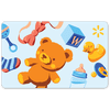 Image thumbnail_image