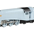 thumbnail image 3 of Train Bachmann entrena a Thomas y sus amigos Spencer HO Scale, 3 of 5