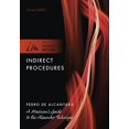 thumbnail image 1 of Pre-Owned Indirect Procedures: A Musician's Guide to the Alexander Technique (Paperback) 0195388607 9780195388602, 1 of 1