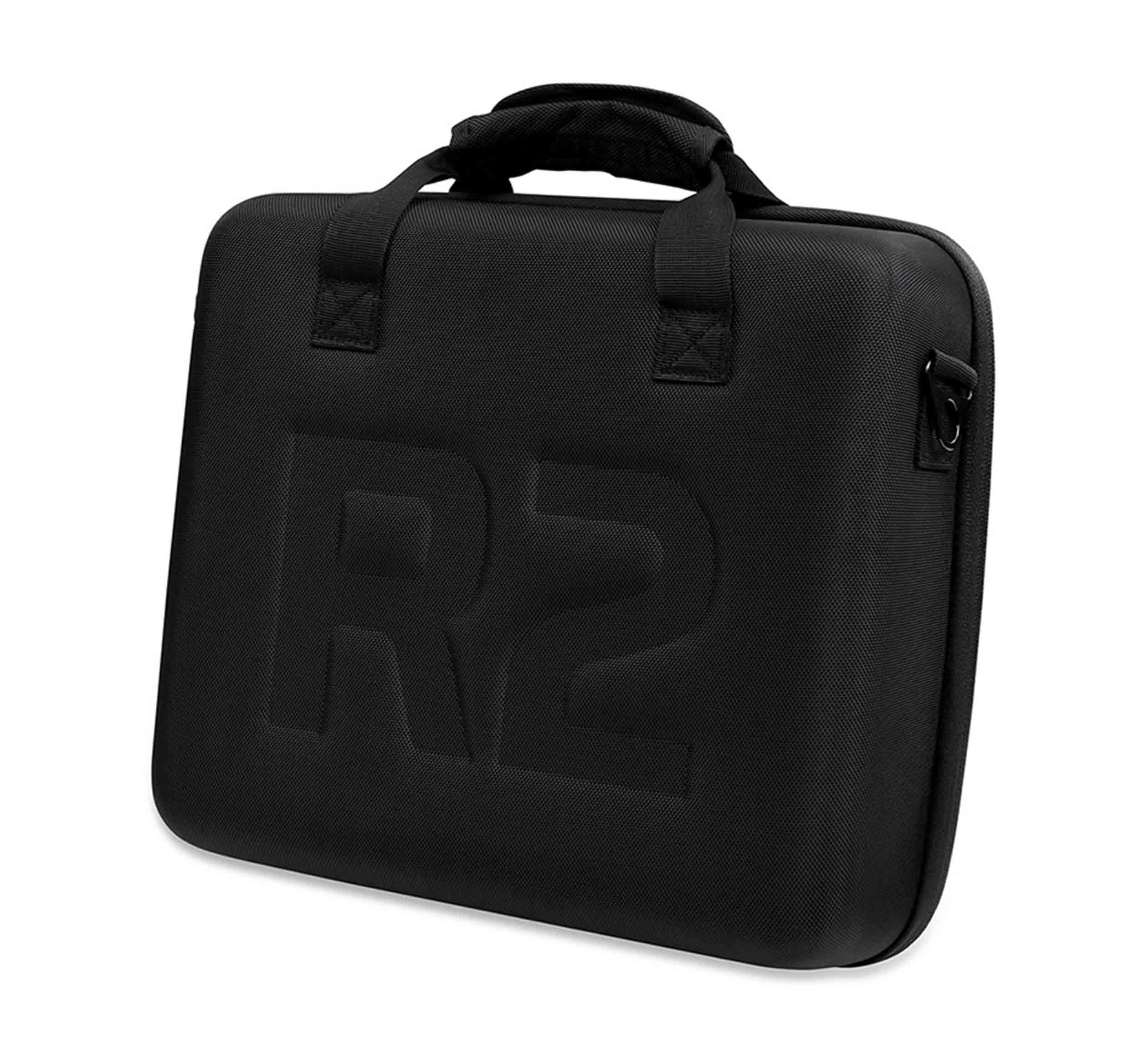 Headliner Pro-Fit Case for R2 Rotary Mixer Black