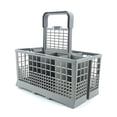 thumbnail image 1 of Dishwasher Cutlery Basket Replacement Dishwasher Accessories, 1 of 9