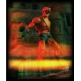 thumbnail image 4 of DC Universe Classics Copperhead Action Figure, 4 of 5