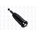 thumbnail image 4 of Suspension Strut and Coil Spring Assembly, 4 of 5