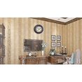 thumbnail image 2 of 30cm Wall Clock Silent Clock Decorative Clock For Living Room, Hall, Bedroom, Office Retro Style, 2 of 3