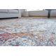 thumbnail image 4 of Tapete Decorativo Carlton Cherry 160 x 230 cm - Saffron Looms, 4 of 4