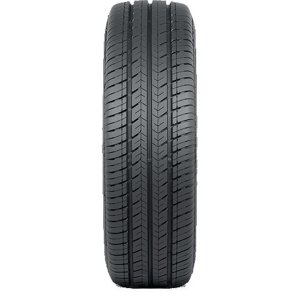 Atturo CV400 All Season 235/65R16C 121/119R E Light Truck Tire Sansujyuku sansujyuku.com