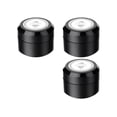 thumbnail image 2 of Herramientas para decoración de uñas, pegamento sólido para uñas en gel, pegamento para uñas acrílico sólido, pegamento para uñas en gel para uñas postizas, gel para esculpir a mano, pegamento para ex, 2 of 5