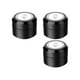 thumbnail image 2 of Herramientas para decoración de uñas, pegamento sólido para uñas en gel, pegamento para uñas acrílico sólido, pegamento para uñas en gel para uñas postizas, gel para esculpir a mano, pegamento para ex, 2 of 5
