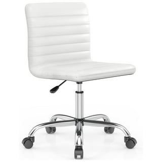 Smugdesk Office Chair, Mid Back Mesh Office Computer Swivel Desk Task –  SmugDesk