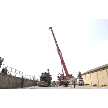 Lucamino Patent Chinese martial arts Wing Chun Wooden