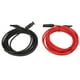 thumbnail image 5 of Cable de panel solar 1 par adaptador solar 12 AWG con conector Bling Bling, 5 of 12